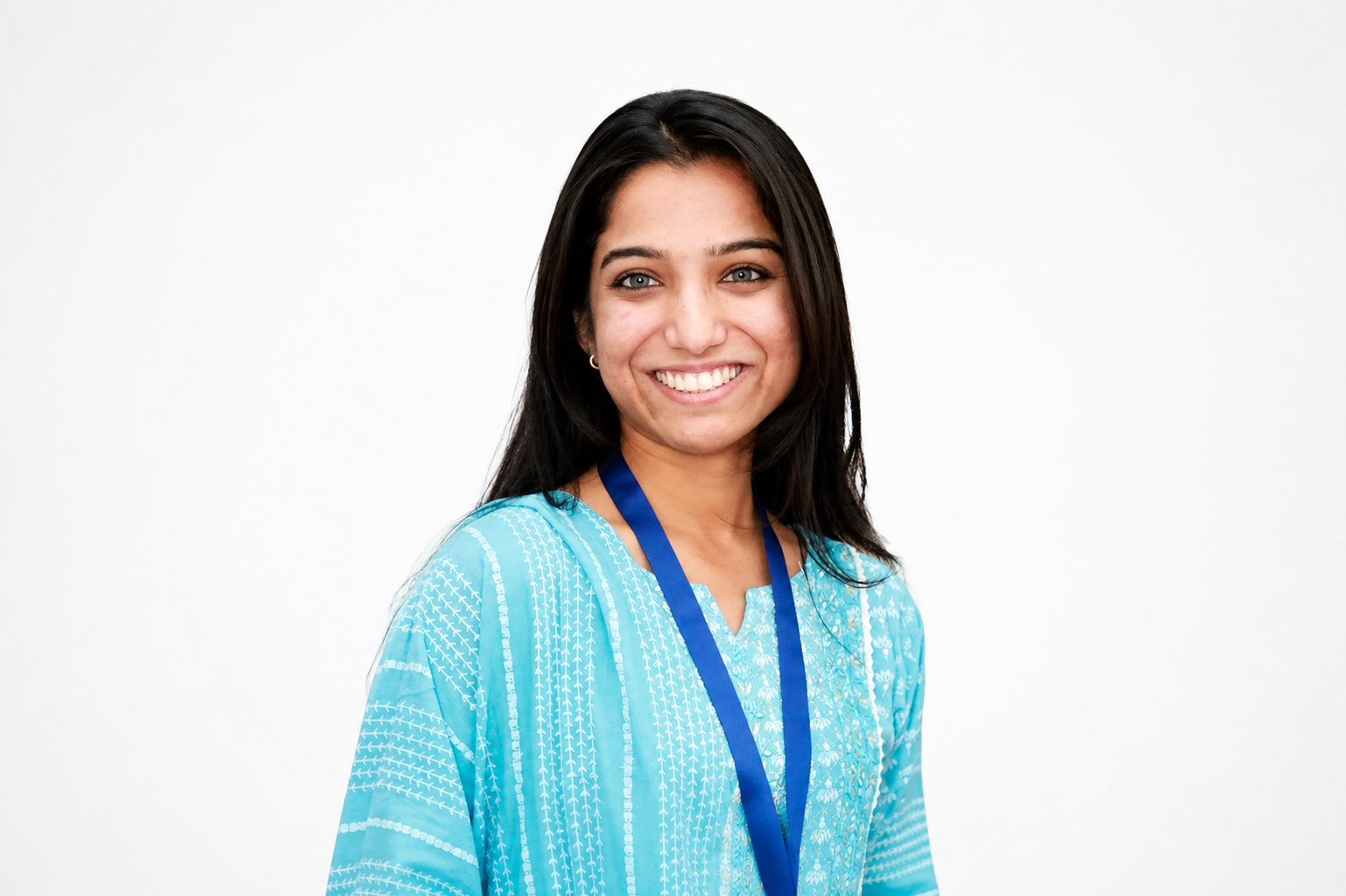 Dr. Bindiya Vilpara